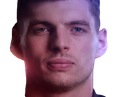:verstappen2: