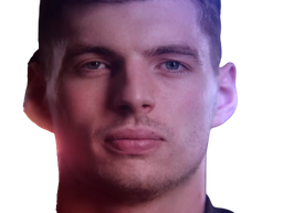 :verstappen2:
