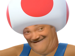:Risitoad: