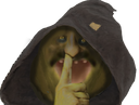 :immondin: