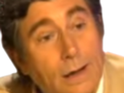 :ahhhh: