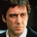 AlPacino