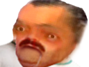 :bavonche: