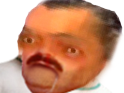 :bavonche: