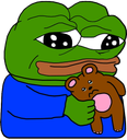 :pepetristedoudou: