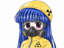 :Rika-Radiarion_crayon: