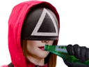 :Squid_game_alcool: