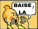 :Tintin_baise_la:
