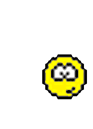 :no_feed:
