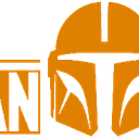 :NNN5: