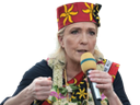 :Marine_Le_Pen:
