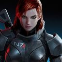 Com_Shepard