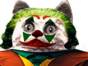 :chat_joker: