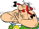 :obelix: