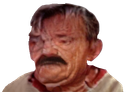 :Vieux_Debris: