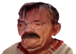 :Vieux_Debris: