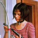Mathilda
