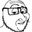Photo de profil de FucktheLicorne
