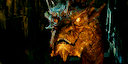 :Smaug_subjugue: