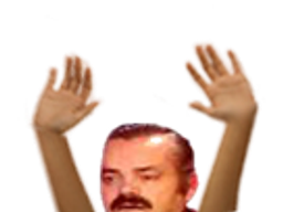 :genkidama: