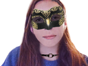 :Marie2: