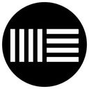 Ableton