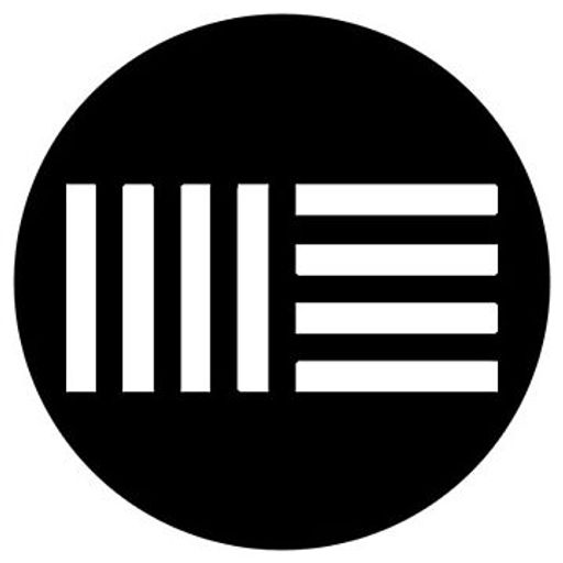 Ableton