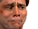 :carrey_pleure: