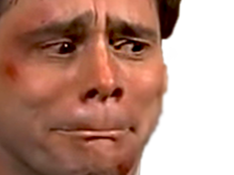 :carrey_pleure:
