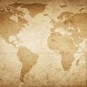 Monde