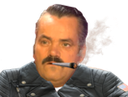 :Risiblouson: