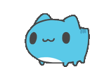 :bugcat_v20: