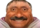 :Boomer_sympas: