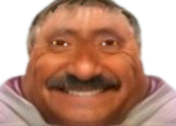 :Boomer_sympas: