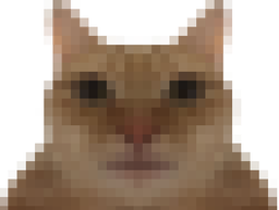 :chanonyme: