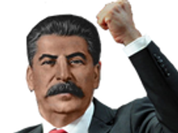:staline_poing: