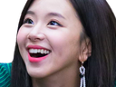 :chaeyoung_laugh4: