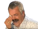 :risitas_chemise_rire_mouchoir: