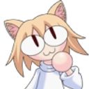 :Neco_think: