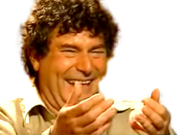 :mains: