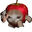 :Chat_gun:
