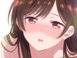 :anime101: