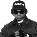 Eazy-E