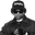 Photo de profil de Eazy-E