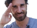 :rochedax: