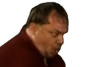 :poulette: