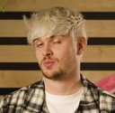 :Rhobalas: