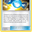Photo de profil de PasForcement