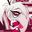 Photo de profil de Cherri_Bomb