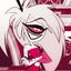 Photo de profil de Cherri_Bomb